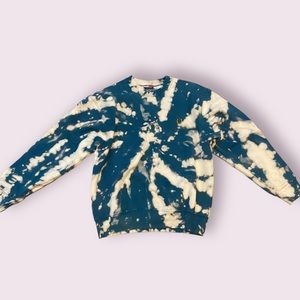 TOMMY HILFIGER VINTAGE